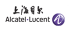 上海贝尔Alcatel-Lucent品牌官方网站