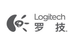 logitech罗技品牌官方网站