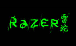 Razer雷蛇品牌官方网站