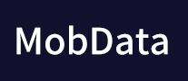 MobData品牌官方网站