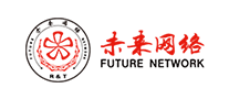 未来网络FNIC品牌官方网站