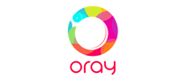 Oray品牌官方网站