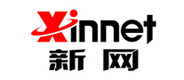 新网xinnet品牌官方网站