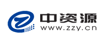 中资源品牌官方网站