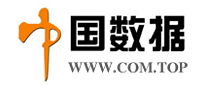中国数据品牌官方网站