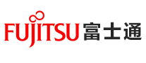 Fujitsu富士通品牌官方网站