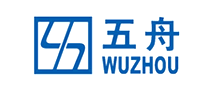 五舟WUZHOU品牌官方网站