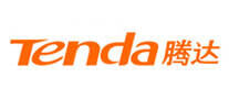 腾达Tenda品牌官方网站