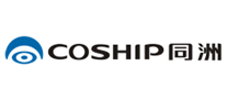 同洲COSHIP品牌官方网站