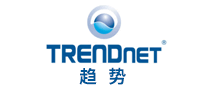 TRENDnet趋势品牌官方网站