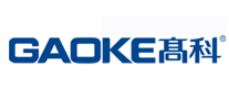 高科GAOKE品牌官方网站