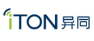 异同ITON品牌官方网站