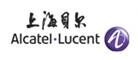 贝尔Alcatel-Lucent品牌官方网站
