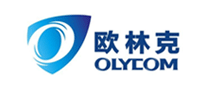 欧林克olycom品牌官方网站