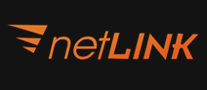 NetLink品牌官方网站