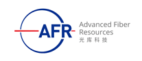 光库科技AFR品牌官方网站
