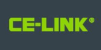 CE-LINK品牌官方网站