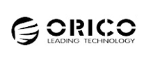 ORICO奥睿科品牌官方网站