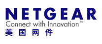 NETGEAR网件品牌官方网站