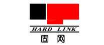 固网HARDLINK品牌官方网站