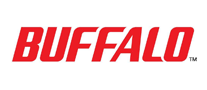 Buffalo巴法络品牌官方网站