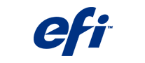 EFI威特品牌官方网站