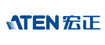 ATEN宏正品牌官方网站