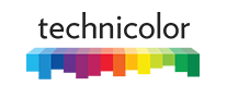 Technicolor品牌官方网站