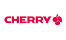 CHERRY樱桃品牌官方网站