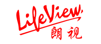 朗视LiveView品牌官方网站