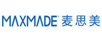 麦思美MAXMADE品牌官方网站