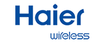 海尔Wireless品牌官方网站