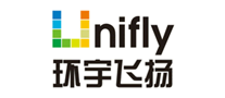 环宇飞扬Unifly品牌官方网站