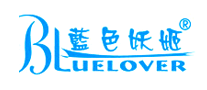 蓝色妖姬品牌官方网站
