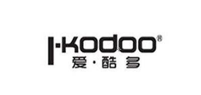 爱酷多IKODOO品牌官方网站