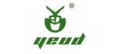 越达YEUD品牌官方网站