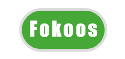 FOKOOS品牌官方网站
