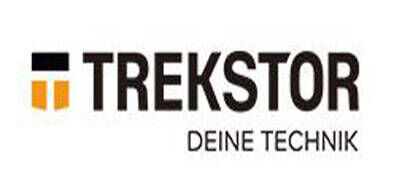 泰克思达TREKSTOR品牌官方网站