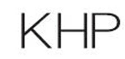 KHP品牌官方网站