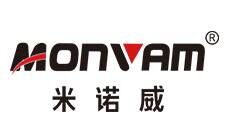 MONVAM米诺威品牌官方网站