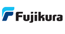 藤仓Fujikura品牌官方网站