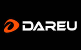 达尔优Dareu品牌官方网站