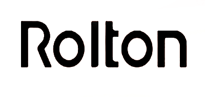 乐廷Rolton品牌官方网站
