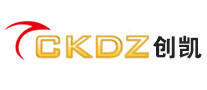 创凯CKDZ品牌官方网站
