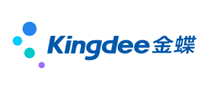 金蝶配套Kingdee品牌官方网站