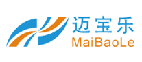 迈宝乐MaiBaoLe品牌官方网站