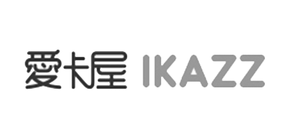 IKAZZ品牌官方网站