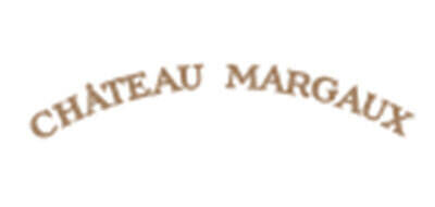 玛歌Chateau Margaux品牌官方网站