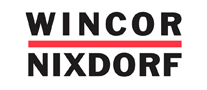 Wincor Nixdorf德利多富品牌官方网站