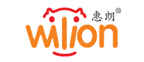 惠朗Wilion品牌官方网站